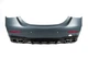 Комплект рестайлинга в W206 AMG для Mercedes C-сlass W205 2014-2021 гг - изображение 4