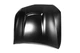 Комплект рестайлинга в W206 AMG для Mercedes C-сlass W205 2014-2021 гг - изображение 12