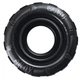 Іграшка Kong Extreme Traxx кільце для собак малих порід, S - зображення 2
