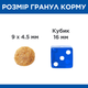 Сухий корм для дорослих котів Hill's SCIENCE PLAN Adult, з куркою, 15 кг - зображення 3
