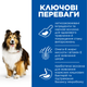 Hill’s SCIENCE PLAN Adult Sensitive Stomach&Skin Medium Breed Сухий корм при чутливому шлунку та шкірі для дорослих собак середніх порід, з куркою, 2,5 кг - зображення 2