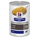 Hill’s PRESCRIPTION DIET l/d Liver Care вологий корм для собак підтримання функції печінки, консерва, 370 г - изображение 1