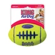 Іграшка AirDog Squeaker Football регбі м’яч для собак малих порід, S - изображение 2