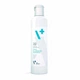 Vet Expert Hypoallergenic Shampoo Гіпоалергенний шампунь для котів і собак, 250 мл - зображення 1