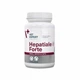 Vet Expert Hepatiale Forte Small Breed&cats Харчова добавка для підтримання та захисту функцій печінки у котів і собак малих порід, 30 капс. - изображение 1