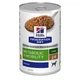 Hill’s PRESCRIPTION DIET Metabolic + Mobility зниження ваги і підтримка суглобів, консерва, 370 г - зображення 1