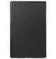 Чохол Primolux для планшета Samsung Galaxy Tab A7 10.4" 2020 (SM-T500 / SM-T505) Slim - Black Primolux чорний - зображення 2