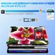 Планшет 8.4" Full HD Headwolf FPad3 4+4/128Gb 4G 2-SIM 8 ядер Android 14 5500 mAh Серый - изображение 4
