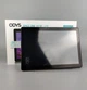 Планшет 10.1" Full HD Odys Space One 10 4/64GB 4G 2-SIM 8 ядер Android 11 6000 mAh Чорний Б/В g2 - зображення 5
