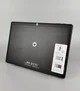 Планшет 10.1" Full HD Odys Space One 10 4/64GB 4G 2-SIM 8 ядер Android 11 6000 mAh Чорний Б/В g2 - зображення 11