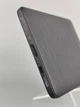 Електронна книга 6" Kobo Nia N306 8Gb Wi-Fi Чорна Factory Recertified g1 - зображення 6