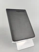 Електронна книга 6" Kobo Nia N306 8Gb Wi-Fi Чорна Factory Recertified g1 - зображення 7