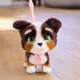 Игрушка Bernedudel интерактивный - изображение 2