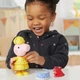 Игровой набор - Одень Пеппу Peppa Pig (2000003075102) - изображение 9