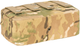 Подсумок универсальный среднего размера P1G-Tac MOLLE Small Gear Pouch SGP P01099MC Multicam (2000980275113) - изображение 3