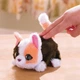 Интерактивная игрушка Маленький Котенок - изображение 13