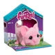 Игрушка Little Piggy интерактивный - изображение 9