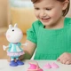 Набор игровой - Одень Сюзи Peppa Pig (det0016635) - изображение 9