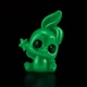 Игровой набор интерактивный Magical Bunny - изображение 10