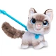 Интерактивная игрушка Котенок - изображение 10