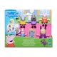 Набор ировой Peppa classroom - изображение 8