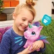 Интерактивная игрушка Единорог - изображение 7