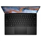 Ноутбук 13.3" DELL XPS 13 9310: Intel Core i5-1135G7, Intel Iris Xe, Full HD, Touchscreen, Key Light, 16 GB, SSD 120 GB - Б/В - зображення 2