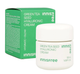 Антиоксидантний зволожувальний крем з екстрактом зеленого чаю Innisfree Green Tea Seed Hyaluronic Cream 50ml - зображення 3