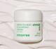 Антиоксидантний зволожувальний крем з екстрактом зеленого чаю Innisfree Green Tea Seed Hyaluronic Cream 50ml - зображення 6