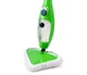 Универсальная паровая швабра Steam Cleaner X5 MOP с насадками 5 в 1 для очистки любых поверхностей 1300 вт - изображение 3