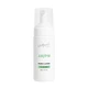 Пінка для очищення шкіри обличчя, шиї та декольте Autography Aesthetics Foaming Cleanser 150 мл - зображення 1