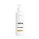 Гель для очищення з пілінговим ефектом Autography Aesthetics Gel Cleanser AM/PM 200 мл - зображення 1