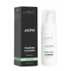 Пінка для очищення шкіри обличчя, шиї та декольте Autography Aesthetics Foaming Cleanser 150 мл - зображення 2