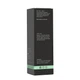Пінка для очищення шкіри обличчя, шиї та декольте Autography Aesthetics Foaming Cleanser 150 мл - зображення 3