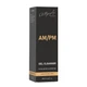 Гель для очищення з пілінговим ефектом Autography Aesthetics Gel Cleanser AM/PM 200 мл - зображення 4