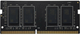 RAM Patriot SODIMM DDR4-3200 8192MB PC4-25600 (PSD48G32002S) - obraz 4