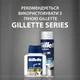 Лосьон после бритья Gillette Series Energizing Citrus Fizz 100 мл (7702018620326) - изображение 8
