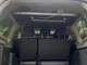 Полка под потолок в багажник XRoad для Lexus LX100 - изображение 13