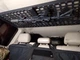 Полка под потолок в багажник XRoad для Lexus LX100 - изображение 8