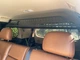 Полка под потолок в багажник XRoad для Toyota Land Cruiser 200 - изображение 5