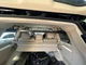 Полка под потолок в багажник XRoad для Toyota Land Cruiser 200 - изображение 6