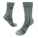 Носки літні Tribe Summer Light T-KB-0004-melange, 38/40 (T-KB-0004-melange-38/40) - зображення 1