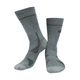 Носки літні Tribe Summer Light T-KB-0004-melange, 38/40 (T-KB-0004-melange-38/40) - зображення 2