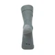Носки літні Tribe Summer Light T-KB-0004-melange, 38/40 (T-KB-0004-melange-38/40) - зображення 5
