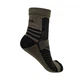 Носки літні Tribe Trekking Summer T-KB-0005-olive , 38/40 (T-KB-0005-olive-38/40) - зображення 7