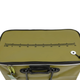 Сумка рибальська Tribe EVA 50 л (T-JA-0001-L-olive) - изображение 5