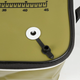 Сумка рибальська Tribe EVA 50 л (T-JA-0001-L-olive) - изображение 6