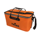 Сумка рыболовная Tribe EVA 50 л (T-JA-0001-L-orange) - зображення 1