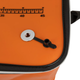 Сумка рыболовная Tribe EVA 50 л (T-JA-0001-L-orange) - зображення 5