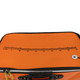 Сумка рыболовная Tribe EVA 50 л (T-JA-0001-L-orange) - зображення 6